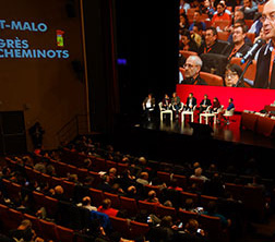 Image rubrique congrès