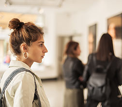 Image rubrique expositions itinérantes